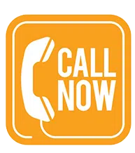 Exclusive Locksmith Service St Louis, MO 314-471-0915 Exclusive Locksmith Service St Louis, MO 314-471-0915 - call-us-now-01